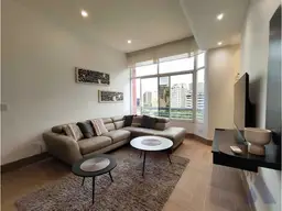 View 13