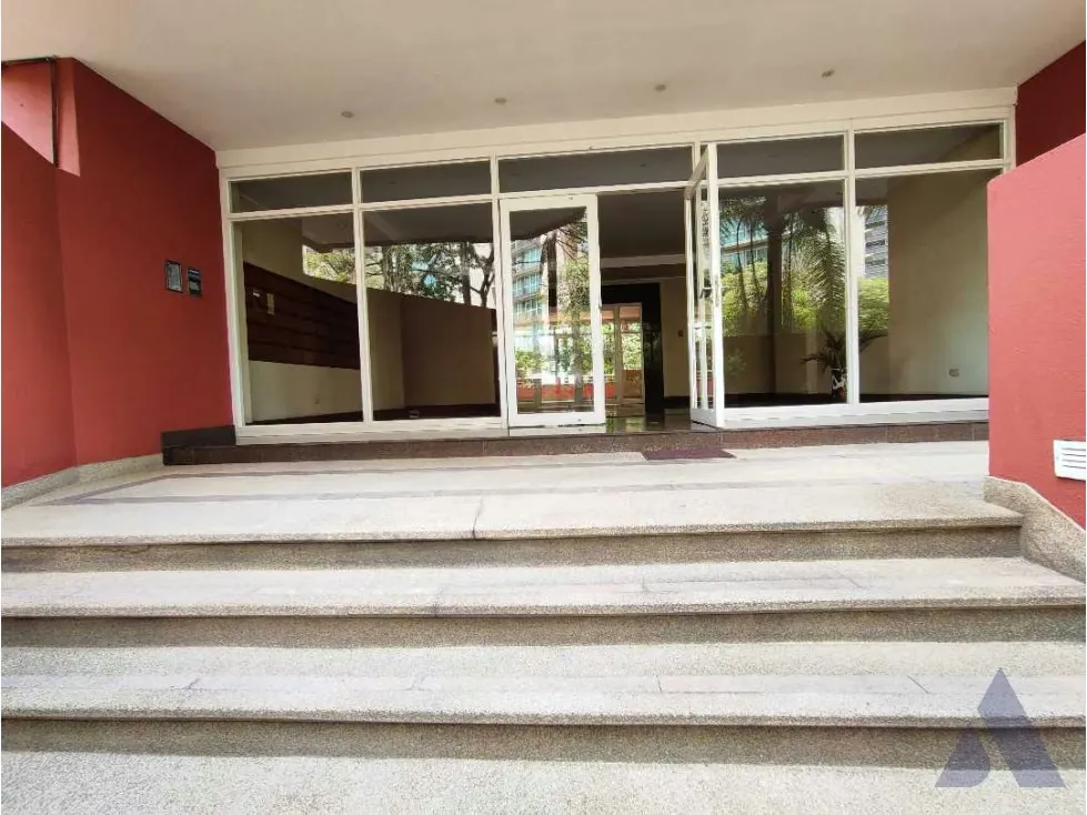Se vende apartamento 49m2 El Rosal 5494 - 3