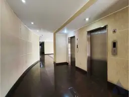 View 5