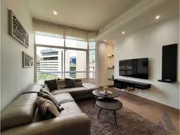 View 8
