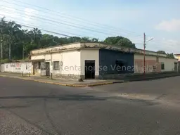 Vista 1