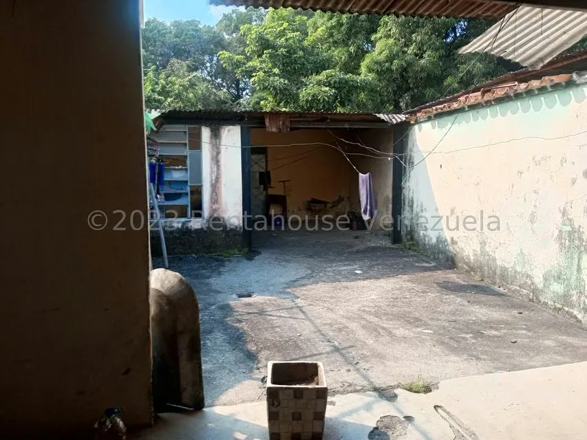 Terreno (Comercial) en Venta en Centro, Portuguesa - 11