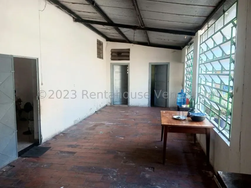 Terreno (Comercial) en Venta en Centro, Portuguesa - 12