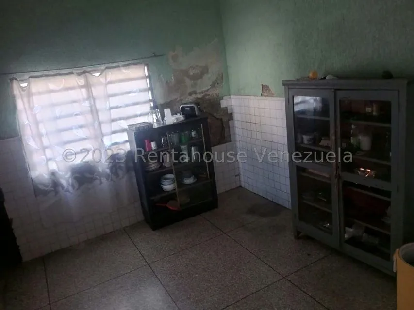Terreno (Comercial) en Venta en Centro, Portuguesa - 13