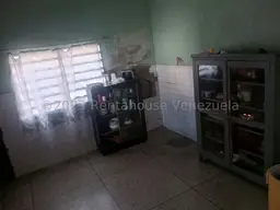 Vista 13