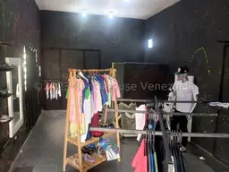 Vista 14