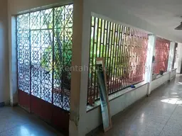 Vista 3