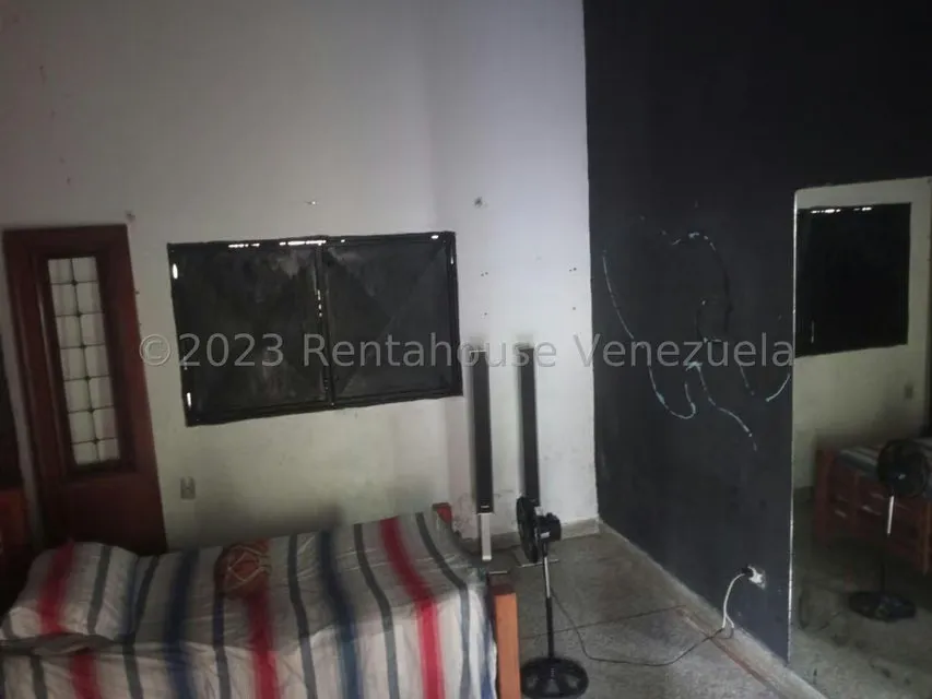 Terreno (Comercial) en Venta en Centro, Portuguesa - 4