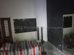 Vista 4