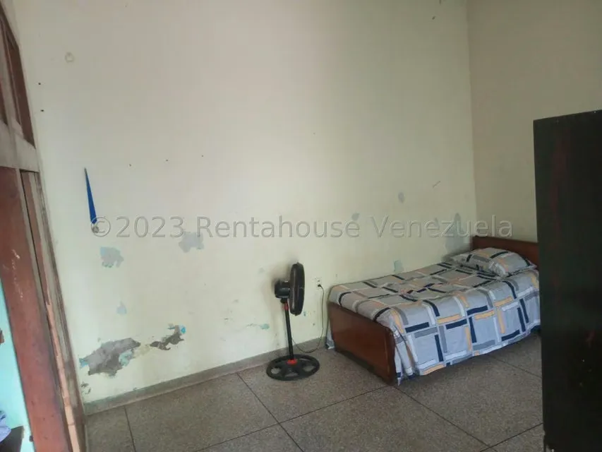 Terreno (Comercial) en Venta en Centro, Portuguesa - 5