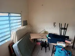 Vista 6