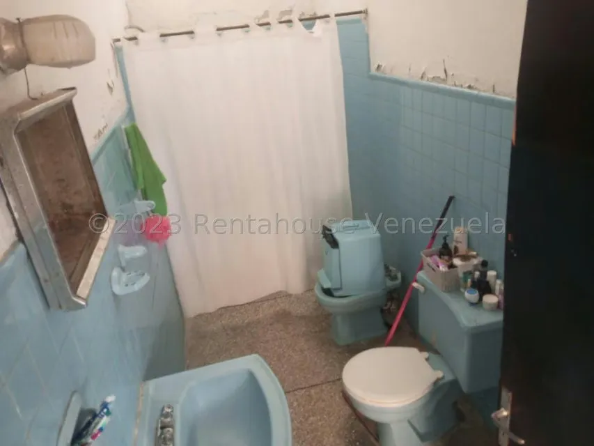 Terreno (Comercial) en Venta en Centro, Portuguesa - 7