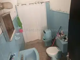 Vista 7