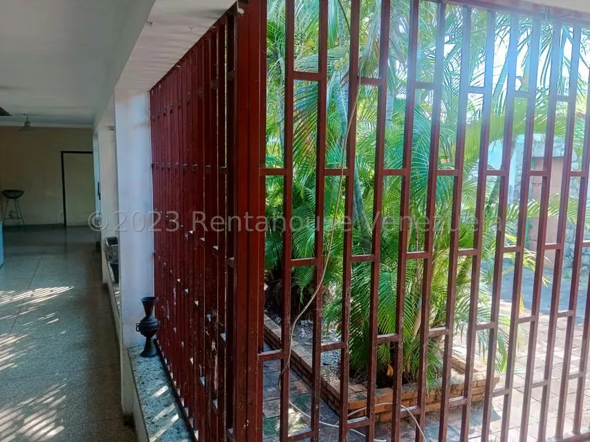 Terreno (Comercial) en Venta en Centro, Portuguesa - 9