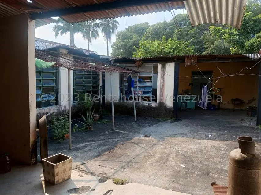 Terreno (Comercial) en Venta en Centro, Portuguesa - 10