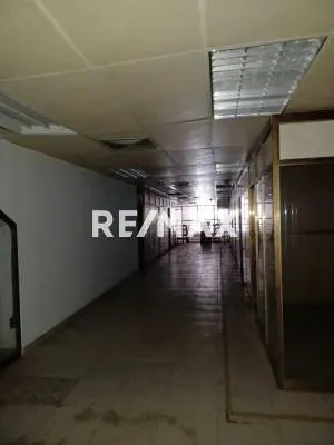 EDIFICIO EN VENTA AV LIBERTADOR MARACAIBO. - 3