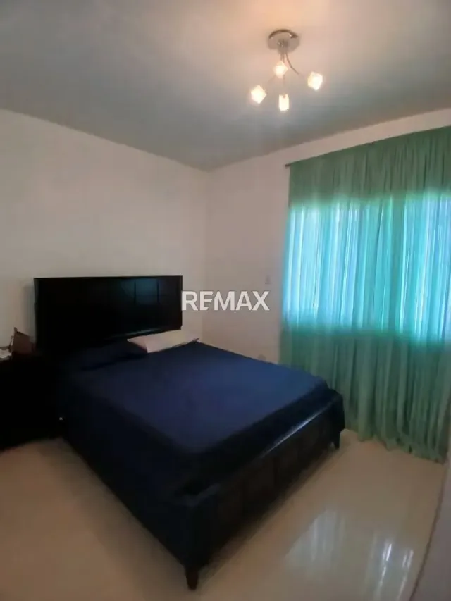 Se Alquila acogedor Apartamento en San Miguel - 4