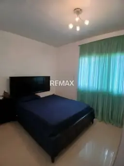 Vista 4