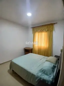 Vista 5