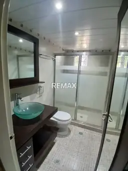 Vista 6