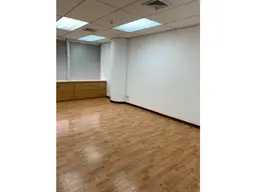 View 11