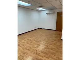 View 12