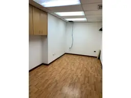 View 14