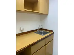 View 15