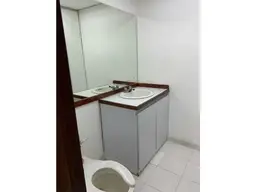 View 16