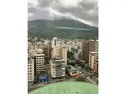 View 19