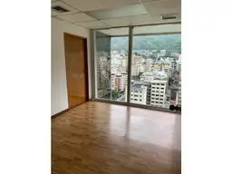 View 7