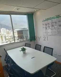 Vista 3