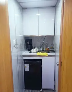 Vista 6
