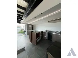Vista 13
