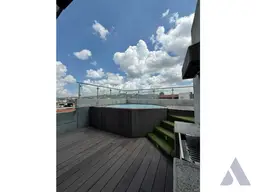 Vista 16