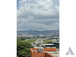 Vista 17