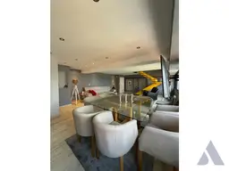 Vista 5