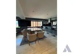 Vista 6