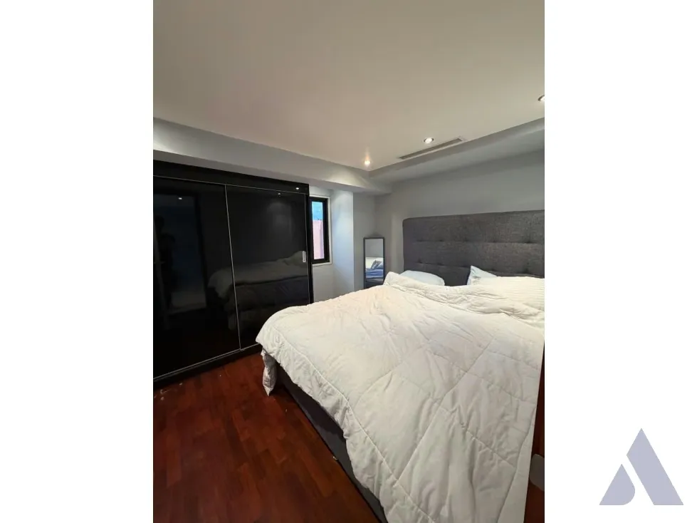 Vendo Ph triplex 200m2 El Rosal 0207 - 9