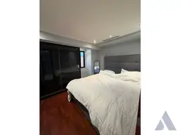 Vista 9