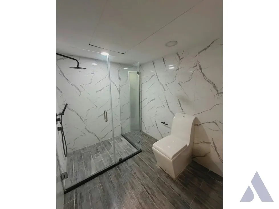 Vendo Ph triplex 200m2 El Rosal 0207 - 10