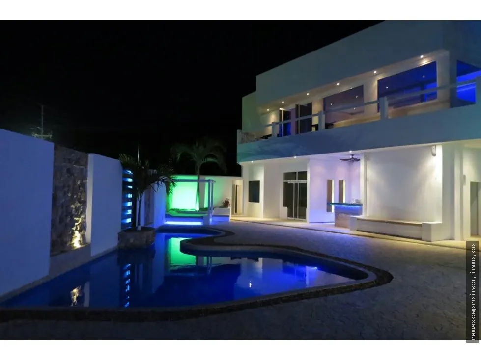 EXCELENTE OPORTUNIDAD - HOTEL EN VENTA CODIGO 728592 - 11