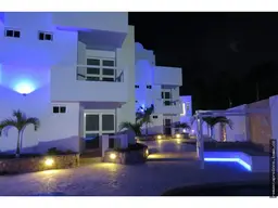 View 13