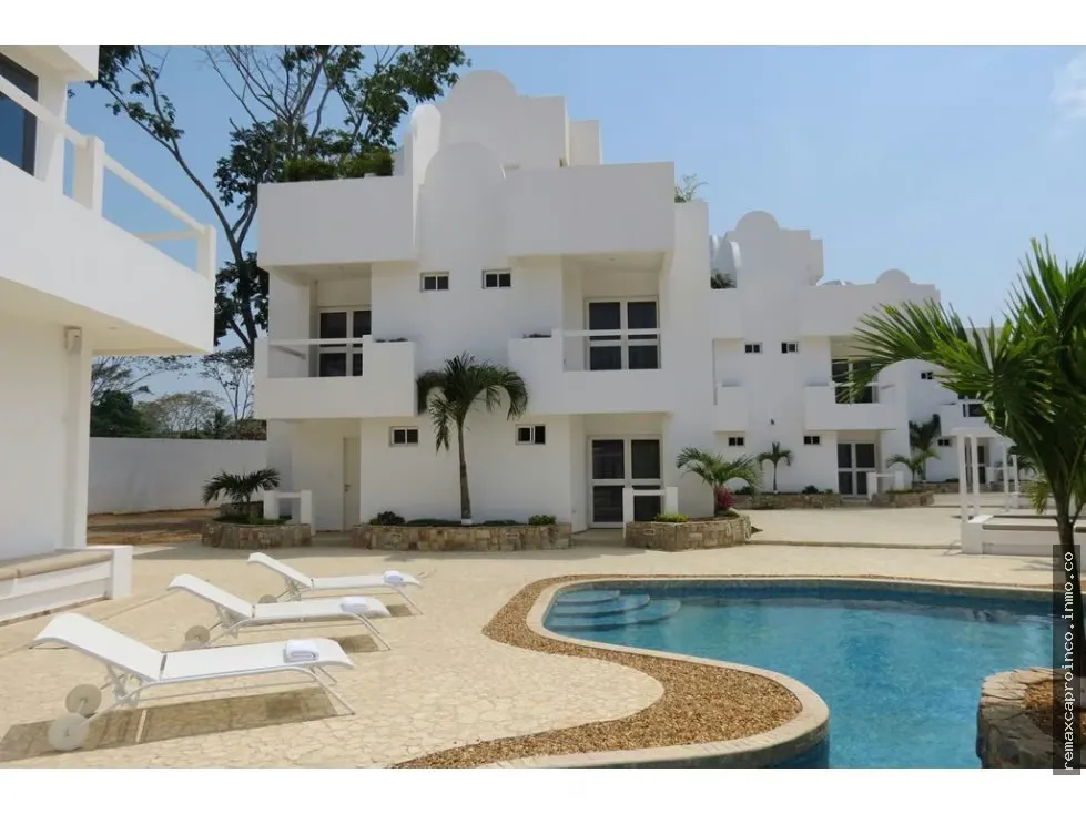 EXCELENTE OPORTUNIDAD - HOTEL EN VENTA CODIGO 728592 - 14