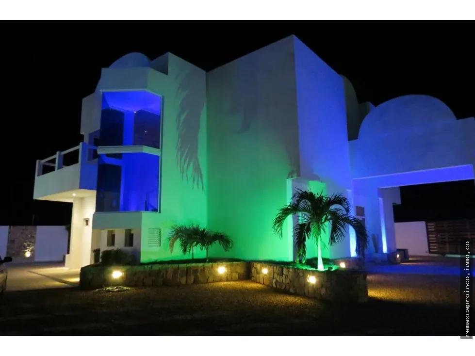 EXCELENTE OPORTUNIDAD - HOTEL EN VENTA CODIGO 728592 - 15