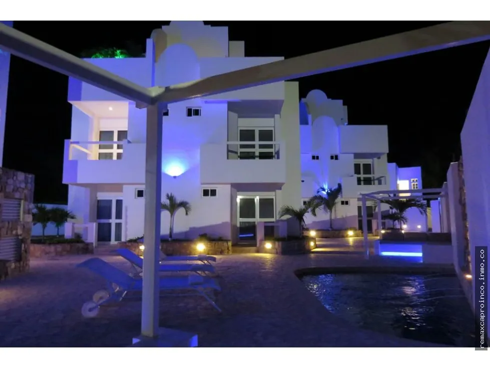 EXCELENTE OPORTUNIDAD - HOTEL EN VENTA CODIGO 728592 - 16