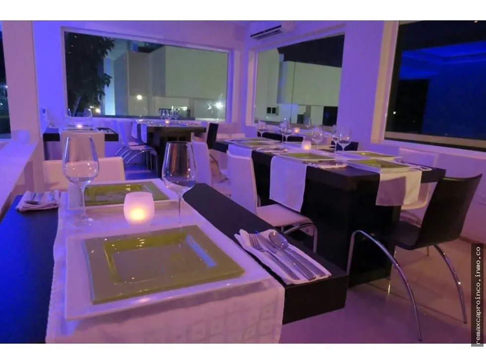 EXCELENTE OPORTUNIDAD - HOTEL EN VENTA CODIGO 728592 - 4
