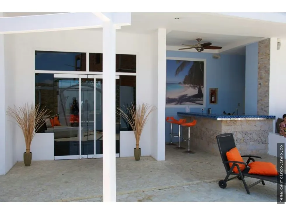 EXCELENTE OPORTUNIDAD - HOTEL EN VENTA CODIGO 728592 - 5