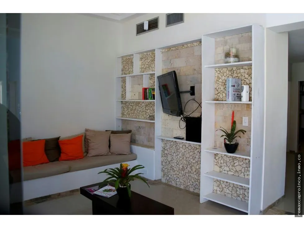 EXCELENTE OPORTUNIDAD - HOTEL EN VENTA CODIGO 728592 - 6