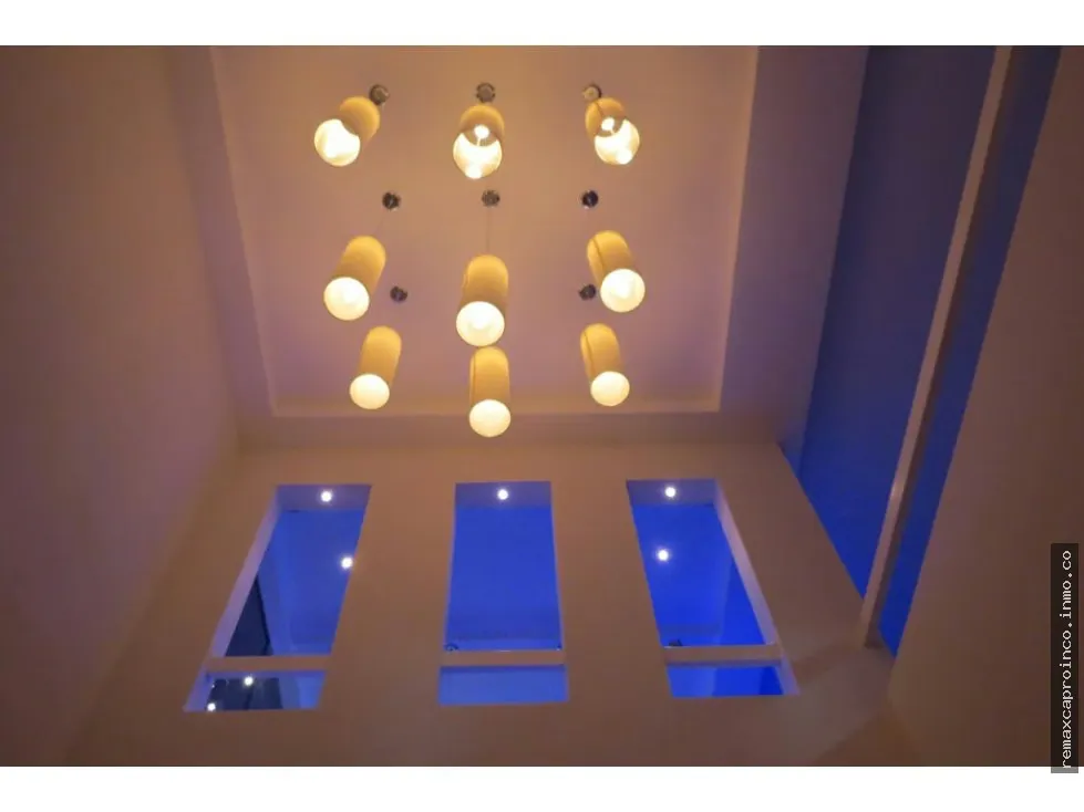 EXCELENTE OPORTUNIDAD - HOTEL EN VENTA CODIGO 728592 - 7